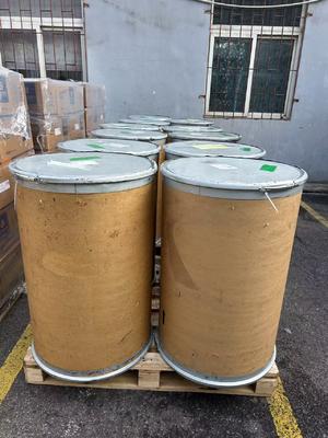 Specializing in Medicals Unacceptable to Combine with Other Types PSA Hot Melt Adhesive