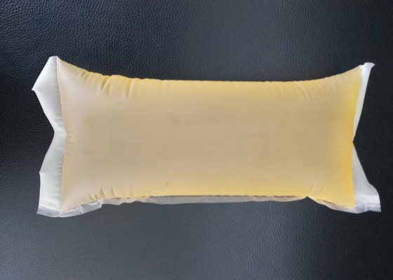 Good Thermoresistant And High Shear Strength PSA Glue, Hot Melt Glue for digital label