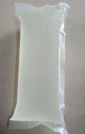 Hygienic Products Pressure Sensitive Adhesive, Glue For Making Diaper And Pad