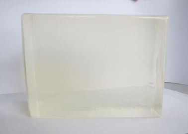 Zinc Oxide Psa Glue For Medical Plaster Wound Dressing Surgical Tapes