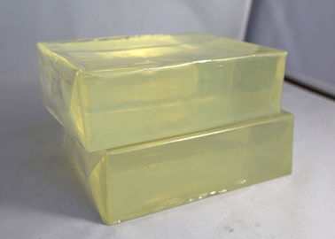 High Heat Resistant PSA Pressure Sensitive Hot melt Adhesive Glue for label application