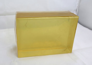Industrial Tape Application Hot Melt Glue For Kraft Paper And Double Sided Tape