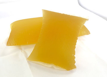 Spray Coating Hot Melt PSA Pressure Sensitive Adhesive For Making Bed Mattress