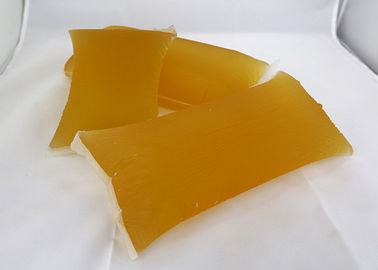 High bonding pressure sensitive Hot Melt Adhesive glue for envelop paper sealing tapes