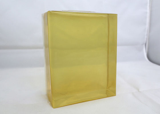 Hot Melt Psa Hot Melt Glue Adhesive For Production Of Industrial Adhesive Tape