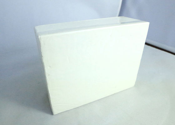 High Peel Strength Zinc Oxide Hot Melt PSA Glue For Medical Tape Plaster Wound Dressing