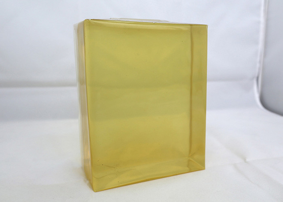 PSA Hot Melt Adhesive, 25kg pillow shape transparent color hot melt construction glue