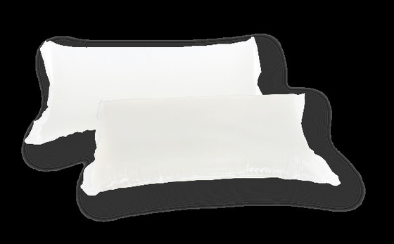 Hot Melt Adhesive With Rubber Basied For Mattress With Good Performance