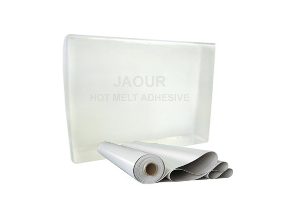 High Tack Hot Melt Pressure Sensitive Adhesive Holding Power Waterproofing Materials 0